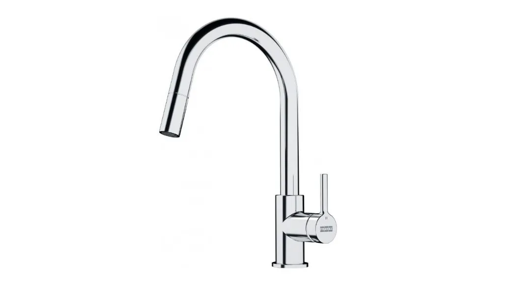 Franke 115.0693.229