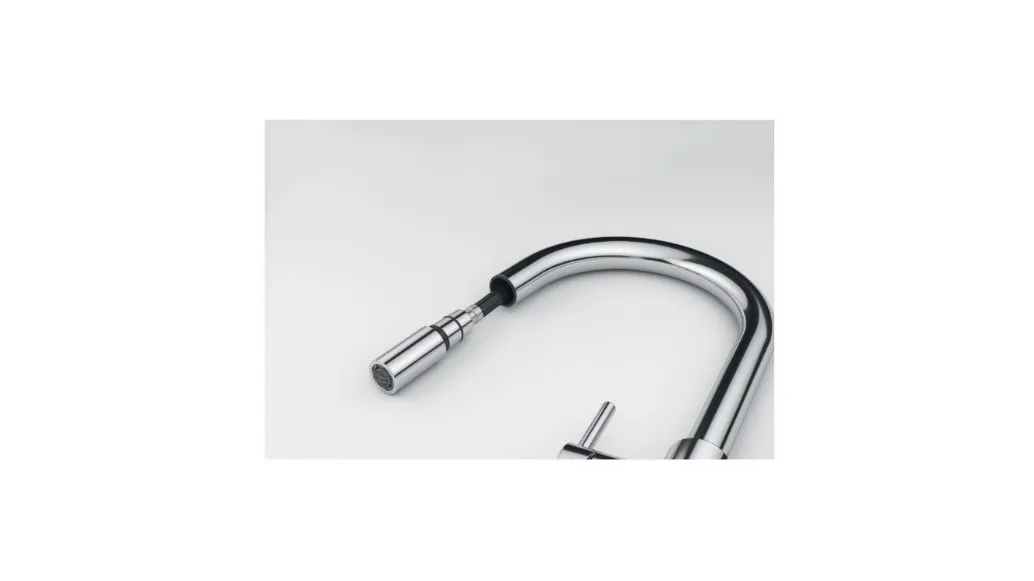 Franke 115.0693.229
