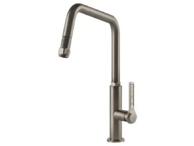 Gessi 60053