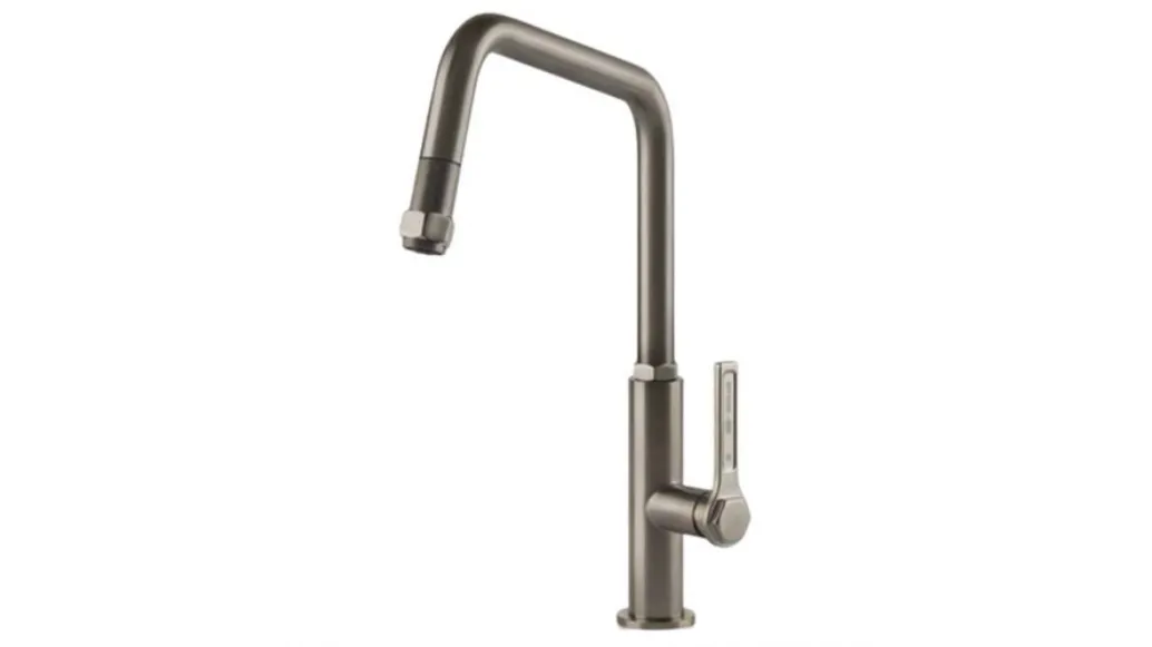 Gessi 60053