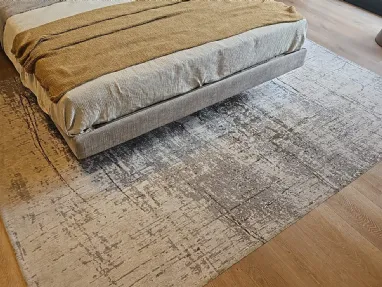 JACQUARD