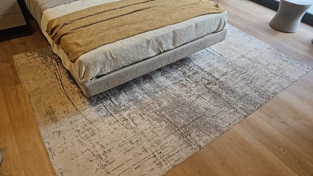 JACQUARD