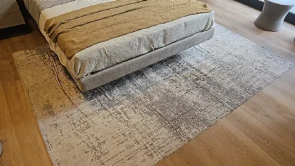 JACQUARD
