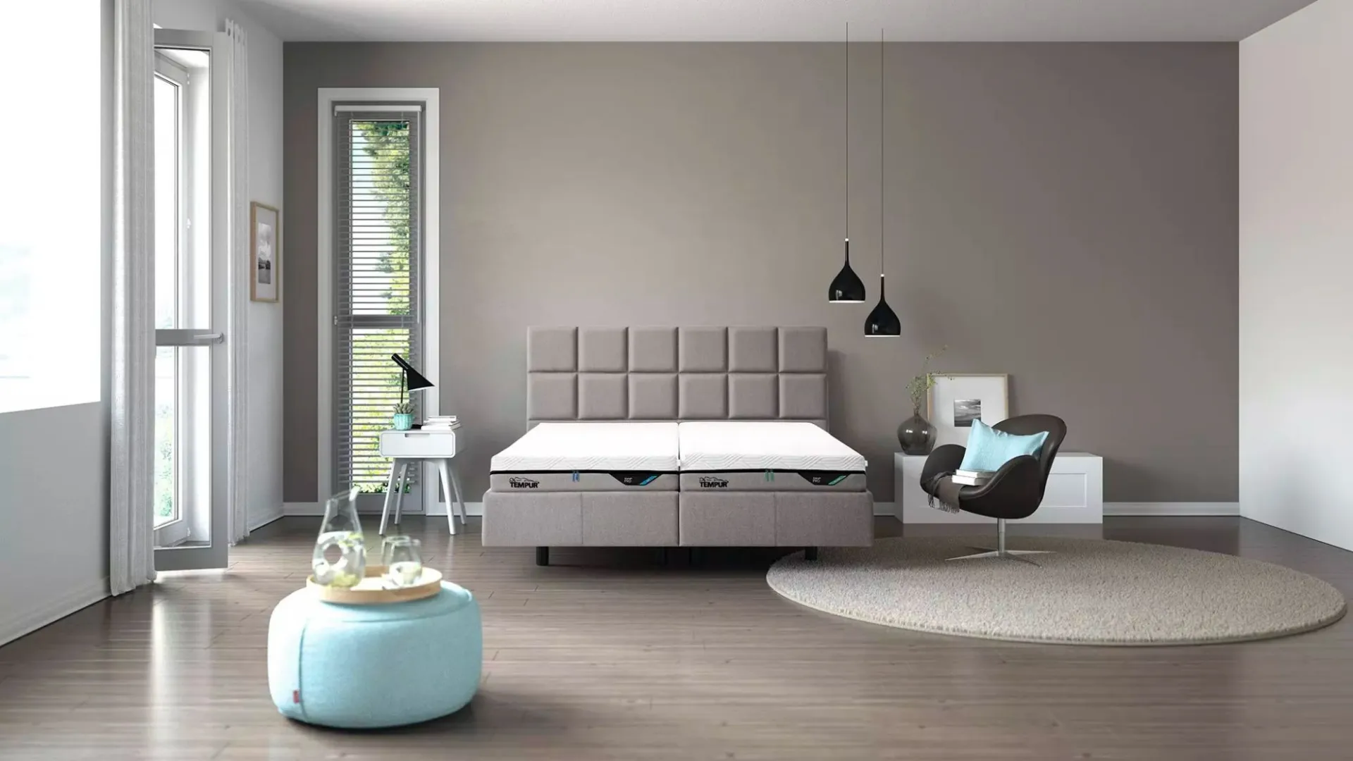 Ottieni uno sconto del 30%