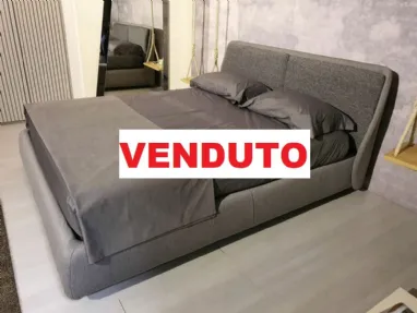 Letto BEND