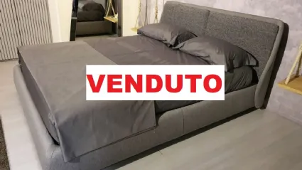 Letto BEND