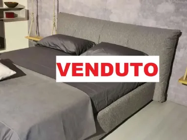 Letto PAPILO