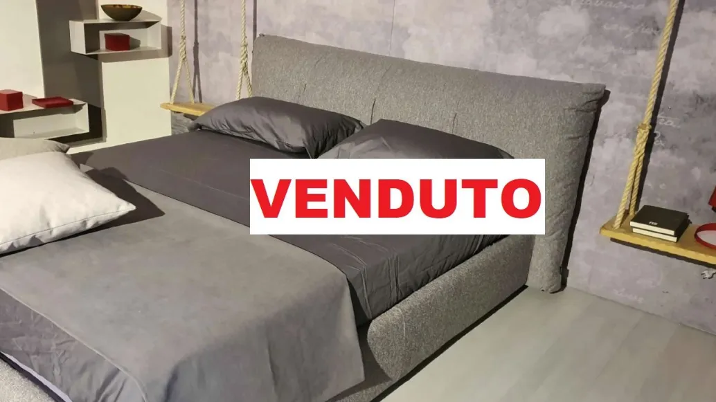 Letto PAPILO