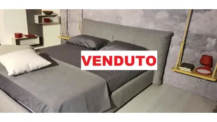 Letto PAPILO