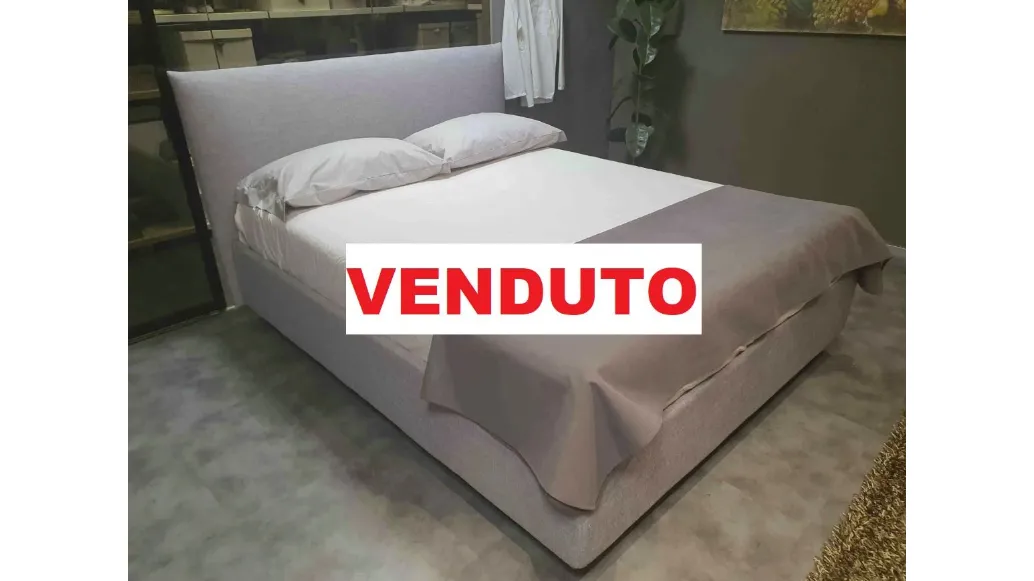 Letto EGON
