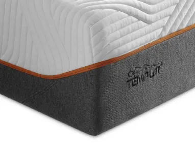 TEMPUR® ORIGINAL ELITE CON COOLTOUCH™