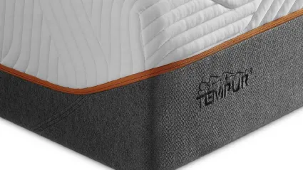 TEMPUR® ORIGINAL ELITE CON COOLTOUCH™
