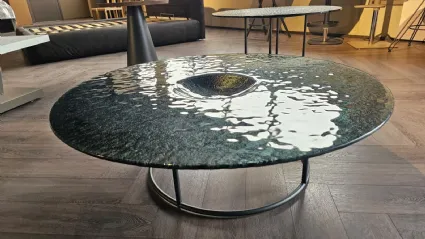 Moved 