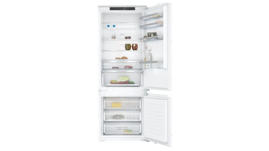 Neff KB7962FE0