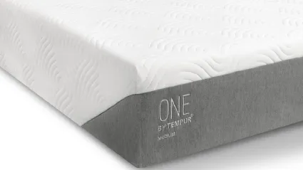 ONE™ BY TEMPUR®