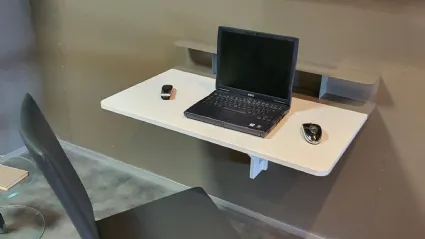 QUADRO
