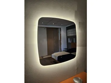 RIFLESSO 