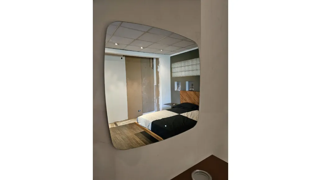 RIFLESSO 