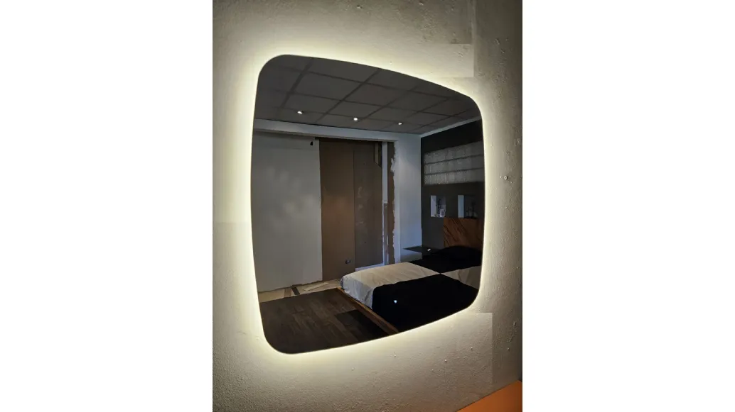 RIFLESSO 