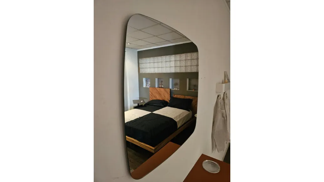 RIFLESSO 
