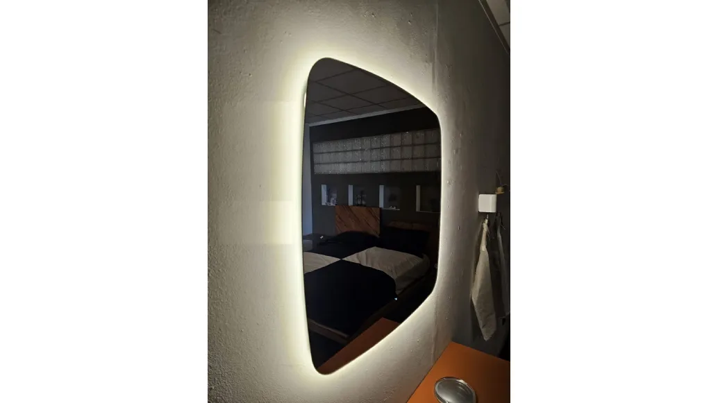 RIFLESSO 