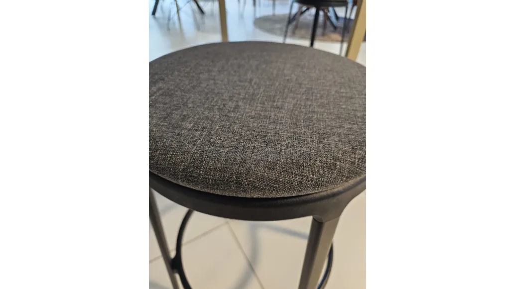 ROUND 