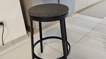 ROUND 