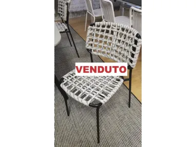 Seida YO