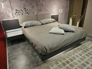 SHIRO LACCATO 