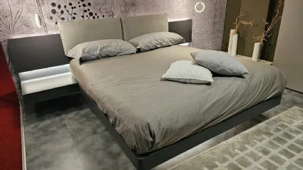 SHIRO LACCATO 