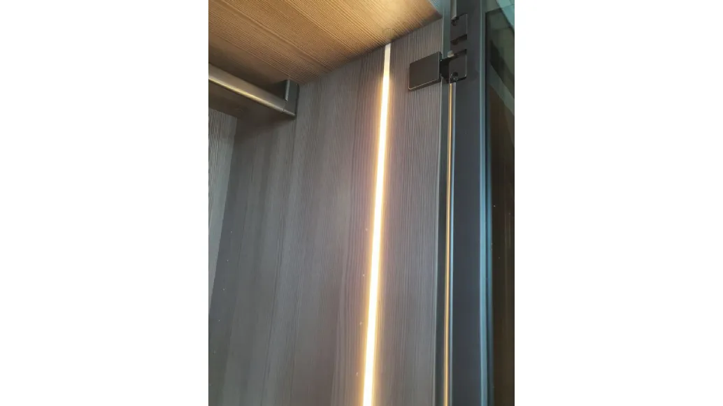 Sipario Milano Pianca