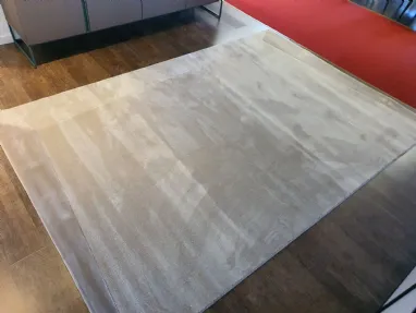 Tappeto TAPI