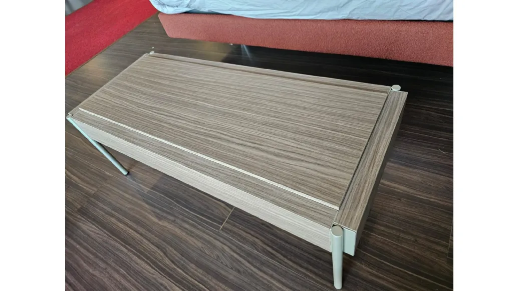 TAVOLINO PANCA ADOK 