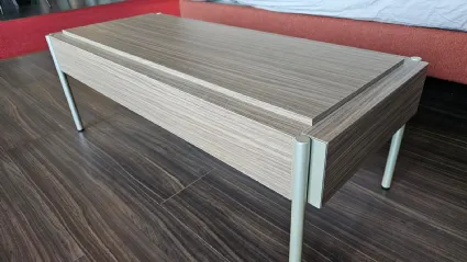 TAVOLINO PANCA ADOK 