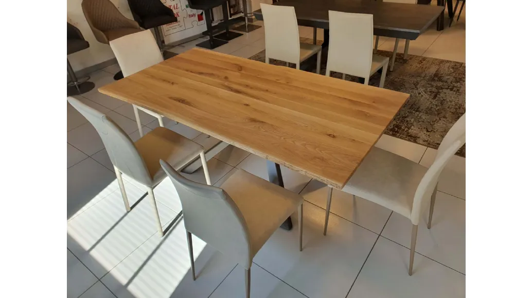 Tavolo CONVIVIO