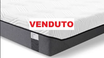 TEMPUR® FIRM CON COOLTOUCH™