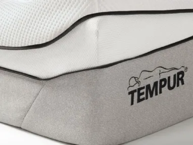 Tempur ONE 2023