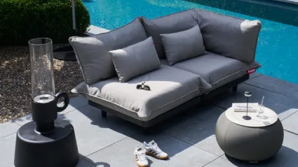 Divano Paletti Royal di Fatboy