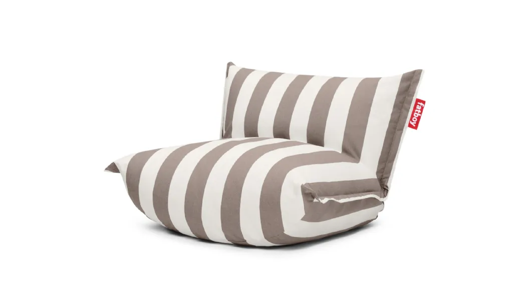Poltrona The Bonbaron di Fatboy