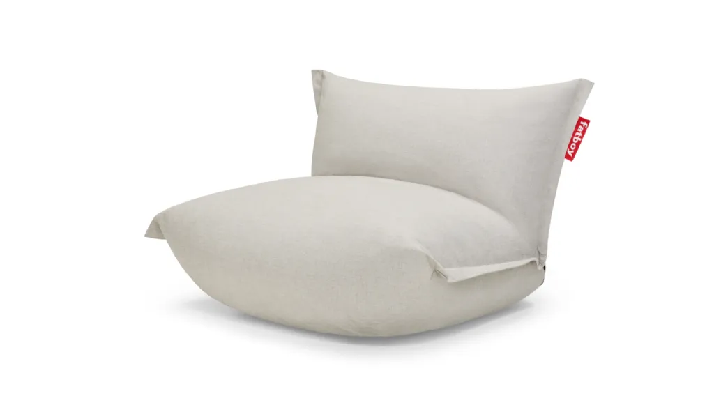 Poltrona The Bonbaron di Fatboy