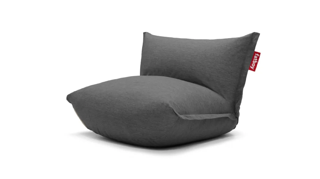 Poltrona The Bonbaron di Fatboy