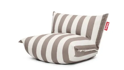 Poltrona The Bonbaron di Fatboy