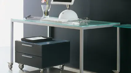 Scrivania Operativa Office di Ponti Terenghi