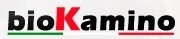 Biokamino