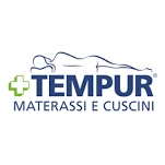 Tempur