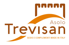 Trevisan Asolo