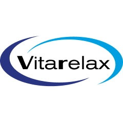 Vitarelax